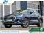 Audi Q3 35 TDI Sportback