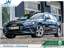 Audi A4 40 TDI Avant S-Line