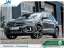 Volkswagen T-Roc 2.0 TDI DSG IQ.Drive R-Line