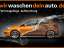 Volkswagen T-Roc 2.0 TDI DSG IQ.Drive R-Line