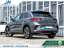 Volkswagen T-Roc 2.0 TDI DSG IQ.Drive R-Line