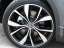 Volkswagen T-Roc 2.0 TDI DSG IQ.Drive R-Line