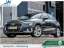 Audi A3 35 TDI Sportback