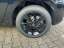 Opel Corsa 1.2 Turbo GS-Line Grand Sport Turbo