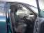 Citroën Grand C4 Picasso /Spacetourer / 7 Sitze / 1.HD /