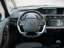 Citroën Grand C4 Picasso /Spacetourer / 7 Sitze / 1.HD /