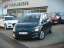 Citroën Grand C4 Picasso /Spacetourer / 7 Sitze / 1.HD /