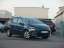 Citroën Grand C4 Picasso /Spacetourer / 7 Sitze / 1.HD /