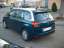 Citroën Grand C4 Picasso /Spacetourer / 7 Sitze / 1.HD /