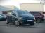 Citroën Grand C4 Picasso /Spacetourer / 7 Sitze / 1.HD /