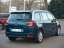 Citroën Grand C4 Picasso /Spacetourer / 7 Sitze / 1.HD /