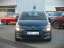 Citroën Grand C4 Picasso /Spacetourer / 7 Sitze / 1.HD /