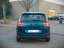 Citroën Grand C4 Picasso /Spacetourer / 7 Sitze / 1.HD /