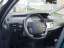 Citroën Grand C4 Picasso /Spacetourer / 7 Sitze / 1.HD /