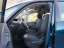 Citroën Grand C4 Picasso /Spacetourer / 7 Sitze / 1.HD /