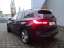 BMW X1 M-Sport xDrive