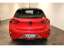 Opel Corsa 1.2 Turbo Turbo