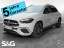 Mercedes-Benz GLA 200 AMG Line