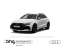 Audi RS3 Quattro S-Tronic Sportback