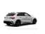 Audi RS3 Quattro S-Tronic Sportback