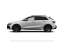 Audi RS3 Quattro S-Tronic Sportback