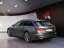 Audi A6 3.0 TDI Avant Quattro S-Line