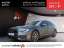 Audi A6 2.0 TDI Avant Quattro S-Line S-Tronic