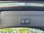 Audi A6 2.0 TDI Avant Quattro S-Line S-Tronic