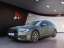 Audi A6 2.0 TDI Avant Quattro S-Line S-Tronic