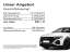 Audi A6 2.0 TDI Avant Quattro S-Line S-Tronic