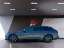 Audi A6 2.0 TDI Avant Quattro S-Line S-Tronic