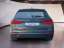 Audi A6 2.0 TDI Avant Quattro S-Line S-Tronic