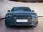 Audi A6 2.0 TDI Avant Quattro S-Line S-Tronic