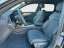 Audi A6 2.0 TDI Avant Quattro S-Line S-Tronic