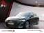 Audi A5 2.0 TFSI S-Line S-Tronic