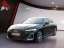 Audi A5 2.0 TFSI S-Line S-Tronic