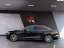 Audi A5 2.0 TFSI S-Line S-Tronic