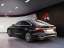 Audi A5 2.0 TFSI S-Line S-Tronic