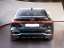 Audi A5 2.0 TFSI S-Line S-Tronic