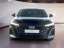 Audi A5 2.0 TFSI S-Line S-Tronic