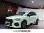 Audi Q3 1.5 TFSI S-Line S-Tronic