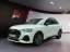 Audi Q3 1.5 TFSI S-Line S-Tronic