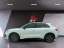 Audi Q3 1.5 TFSI S-Line S-Tronic