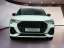 Audi Q3 1.5 TFSI S-Line S-Tronic