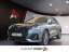 Audi Q3 1.5 TFSI S-Line S-Tronic