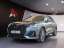 Audi Q3 1.5 TFSI S-Line S-Tronic