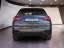 Audi Q3 1.5 TFSI S-Line S-Tronic