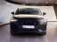 Audi Q3 45 TFSI Hybride S-Tronic Sportback