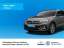 Volkswagen ID.3 1st Edition 58 KWh Performance Plus Pro