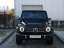 Mercedes-Benz G 500 AMG Line